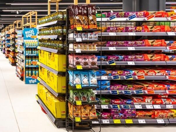 U Hrvatskoj iz prodaje hitno povučena četiri čokoladna proizvoda