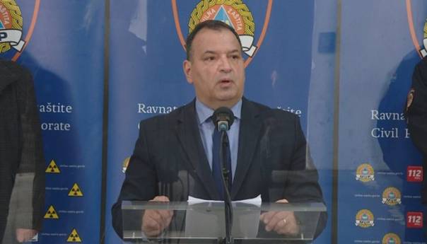 U Hrvatskoj još 22 zaražena, preminula i peta osoba