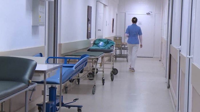 U Hrvatskoj koronavirus utvrđen kod muškarca jer je slomio ruku
