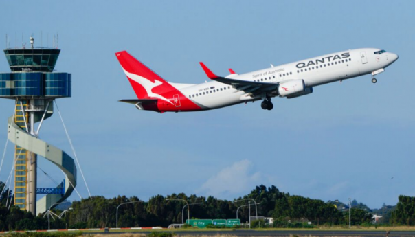 U Hrvatskoj letovi unutar Šengena od danas bez graničnih kontrola