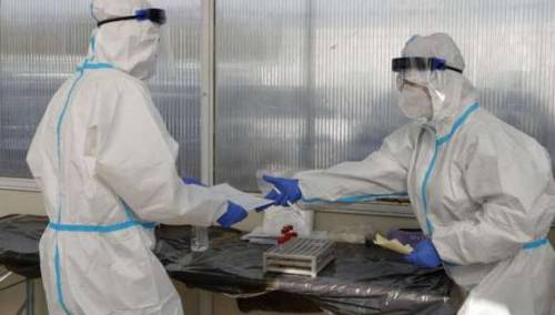 U Hrvatskoj na snagu stupaju nove mjere