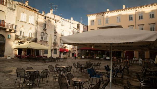 U Hrvatskoj nema novooboljelih, preminula starija žena