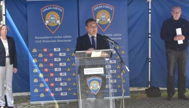 U Hrvatskoj ni danas nema novozaraženih koronavirusom