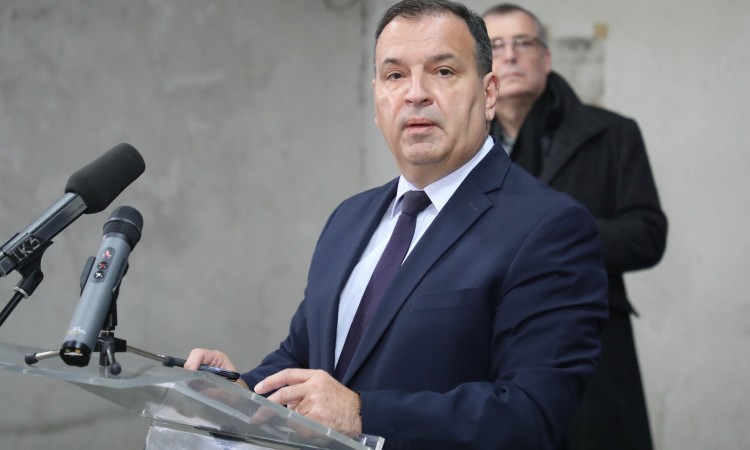 U Hrvatskoj od sutra nove mjere, širi se upotreba covid potvrda
