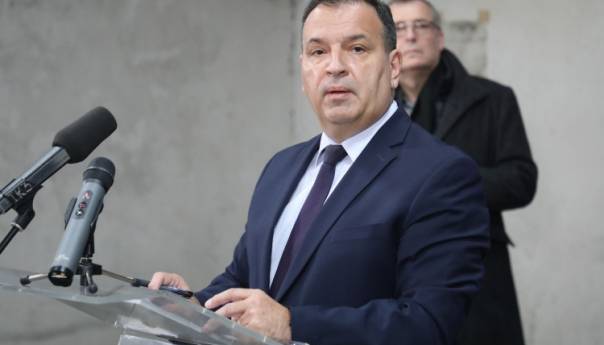 U Hrvatskoj od sutra nove mjere, širi se upotreba covid potvrda