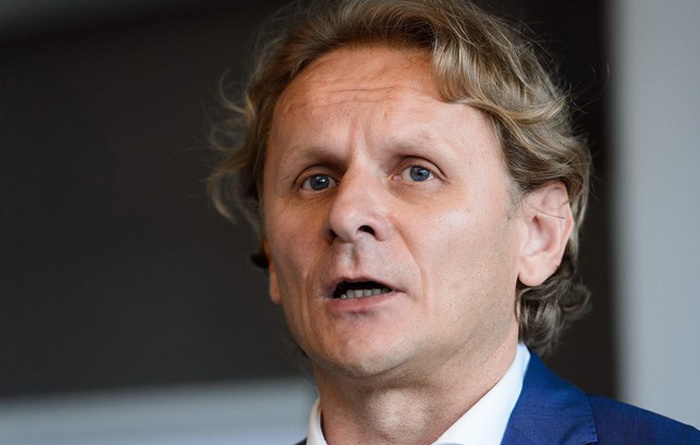 U Hrvatskoj otkriven novi soj korone, brže se širi