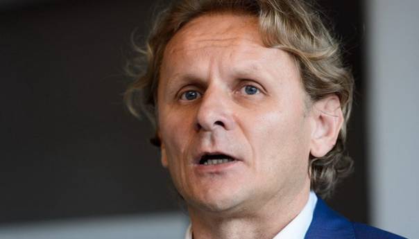 U Hrvatskoj otkriven novi soj korone, brže se širi