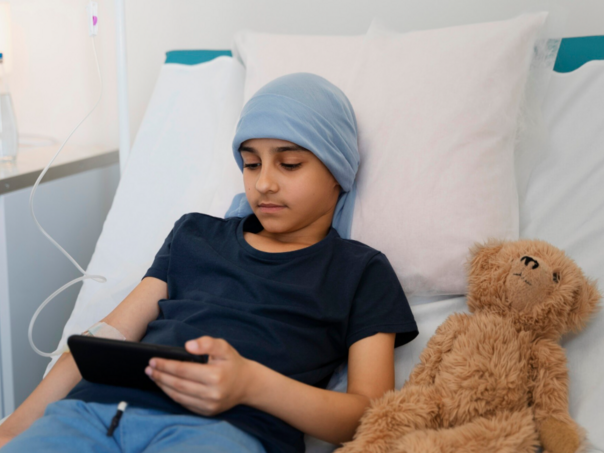 U Hrvatskoj počinje proizvodnja nove terapije za liječenje leukemije i limfoma