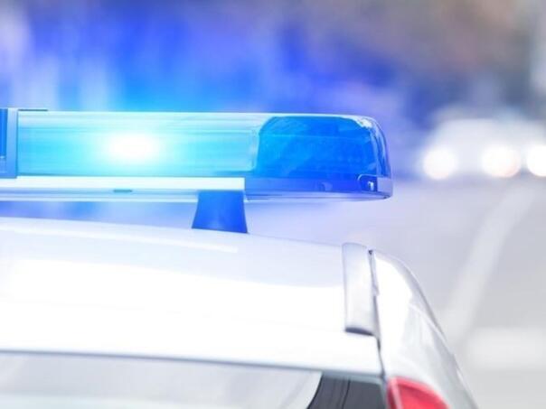 U Hrvatskoj poginuo 87-godišnji pješak, stradao na pješačkom prelazu