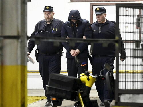 U Hrvatskoj pokrenuta istraga protiv grupe prevoznika kokaina, marihuane i amfetamina