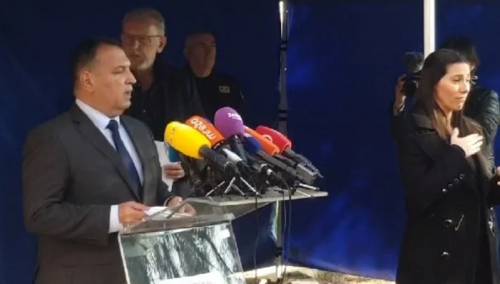 U Hrvatskoj potvrđeno 113 slučajeva koronavirusa
