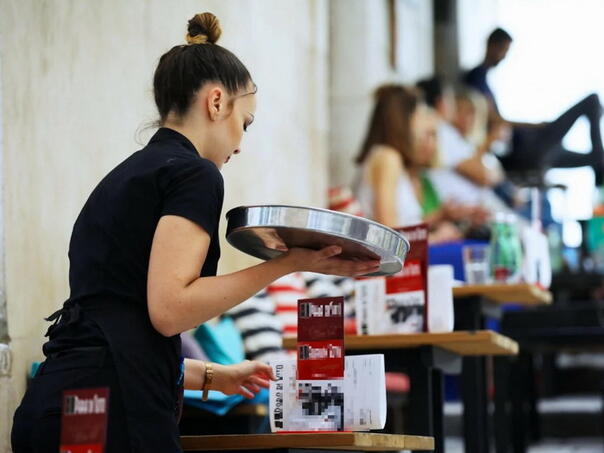 U Hrvatskoj prednjače radnici iz BiH, produžuju se dozvole za boravak i uvode standardi za smještaj