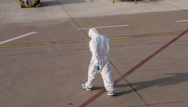 U Hrvatskoj preko 7.000 novozaraženih, Beroš: Vrijeme da se skoncentrišemo