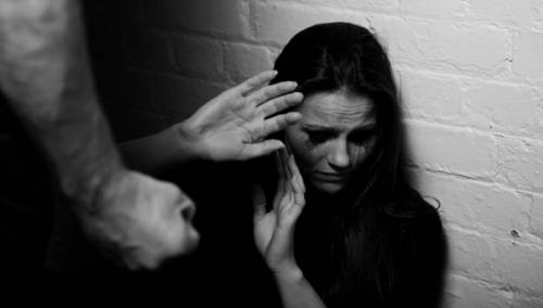 U Hrvatskoj prošle godine ubijeno 13 žena