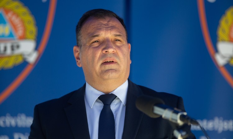U Hrvatskoj rekordnih 358 novozaraženih, u Splitu 136