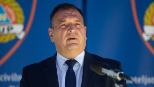 U Hrvatskoj rekordnih 358 novozaraženih, u Splitu 136