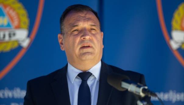 U Hrvatskoj rekordnih 358 novozaraženih, u Splitu 136