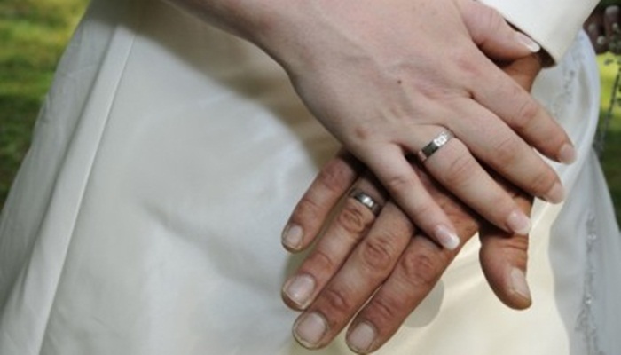 U Hrvatskoj se u sve većoj mjeri razvode najniže obrazovani parovi