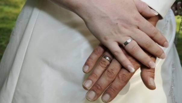 U Hrvatskoj se u sve većoj mjeri razvode najniže obrazovani parovi