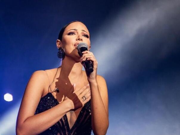 U Hrvatskoj traže 'protjerivanje' folka iz Srbije