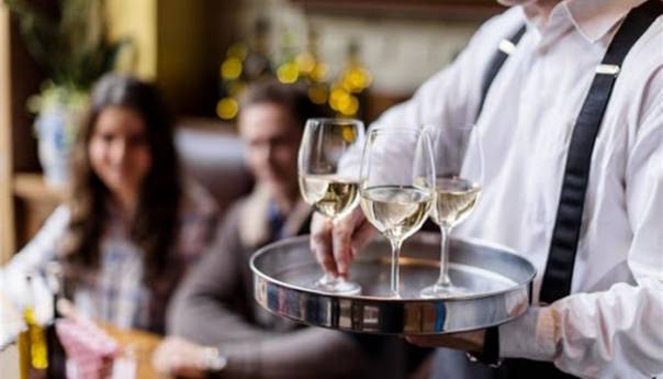 U Hrvatskoj ugostitelji mogu raditi i nakon 23 sata