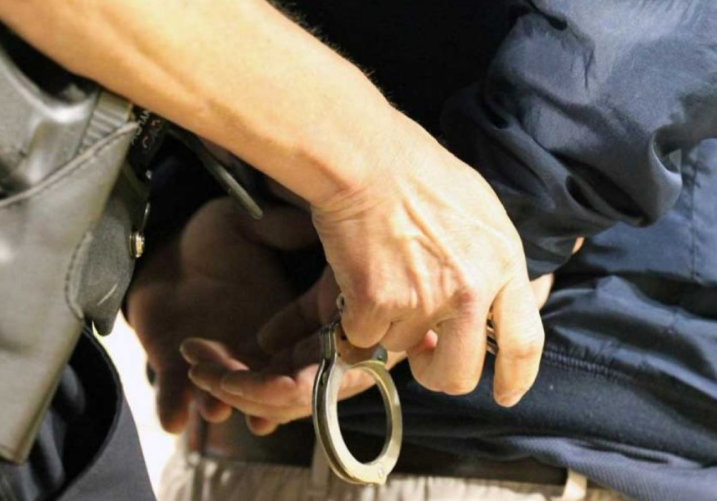 U Hrvatskoj uhapšena crnogorska državljanka po potjernici Interpola   