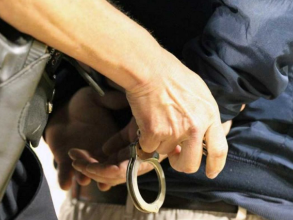 U Hrvatskoj uhapšena crnogorska državljanka po potjernici Interpola