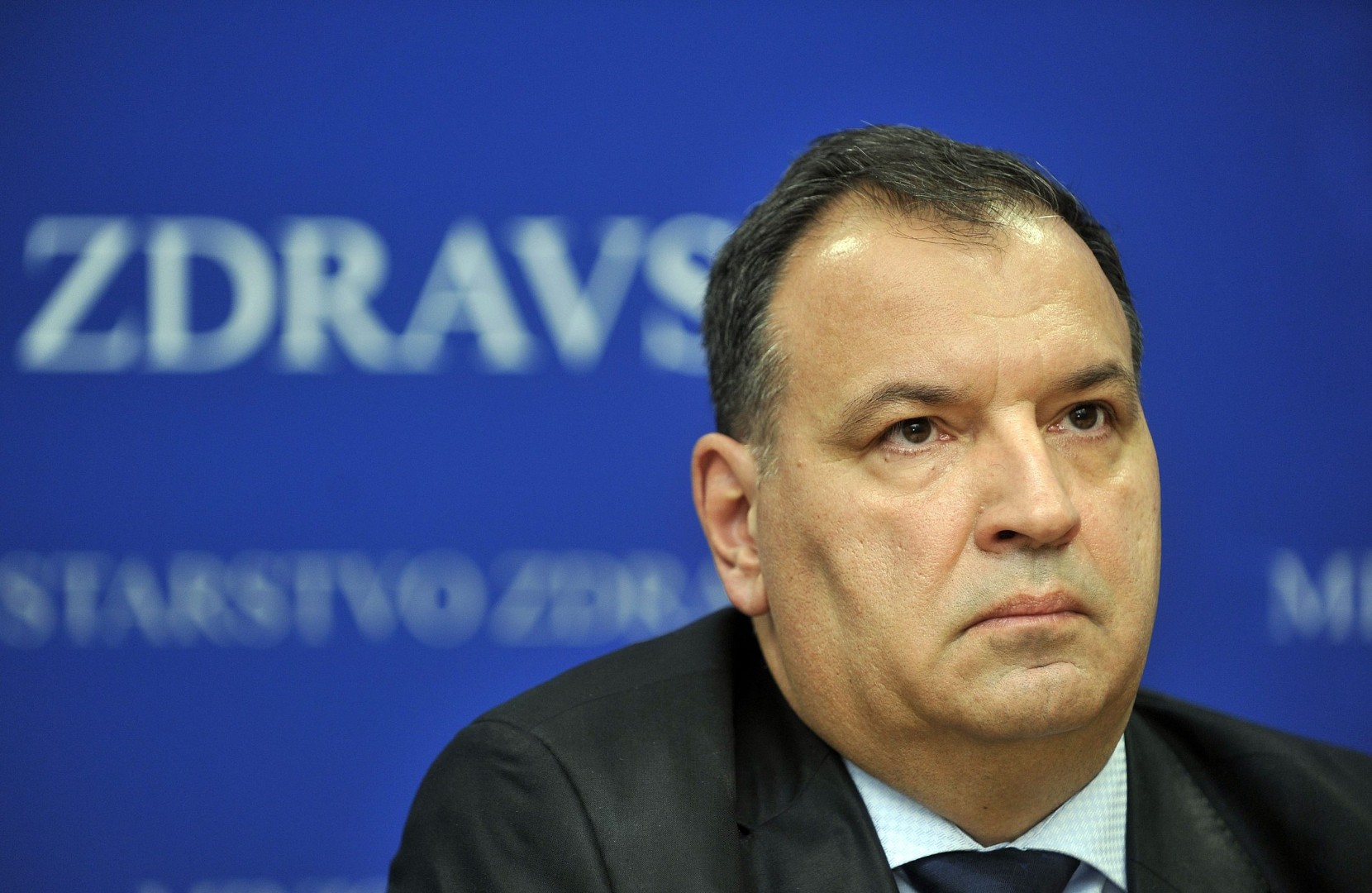 U Hrvatskoj uskoro brzi antigenski test dovoljan za dokazivanje covida