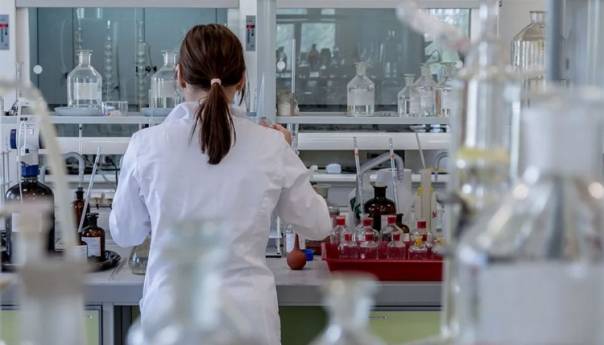 U Hrvatskoj uvode karantin zbog virusa korona