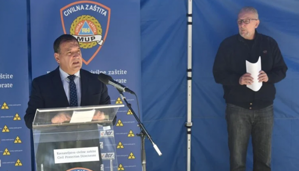 U Hrvatskoj za 24 sata potvrđeno 27 novih slučajeva zaraze
