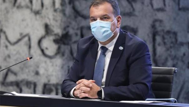 U Hrvatskoj zaraženo novih 1710 osoba, 12 umrlo