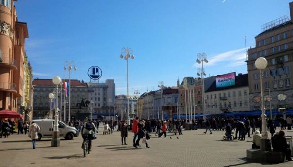 U Hrvatsku bi se zbog pandemije moglo vratiti čak 50.000 iseljenih