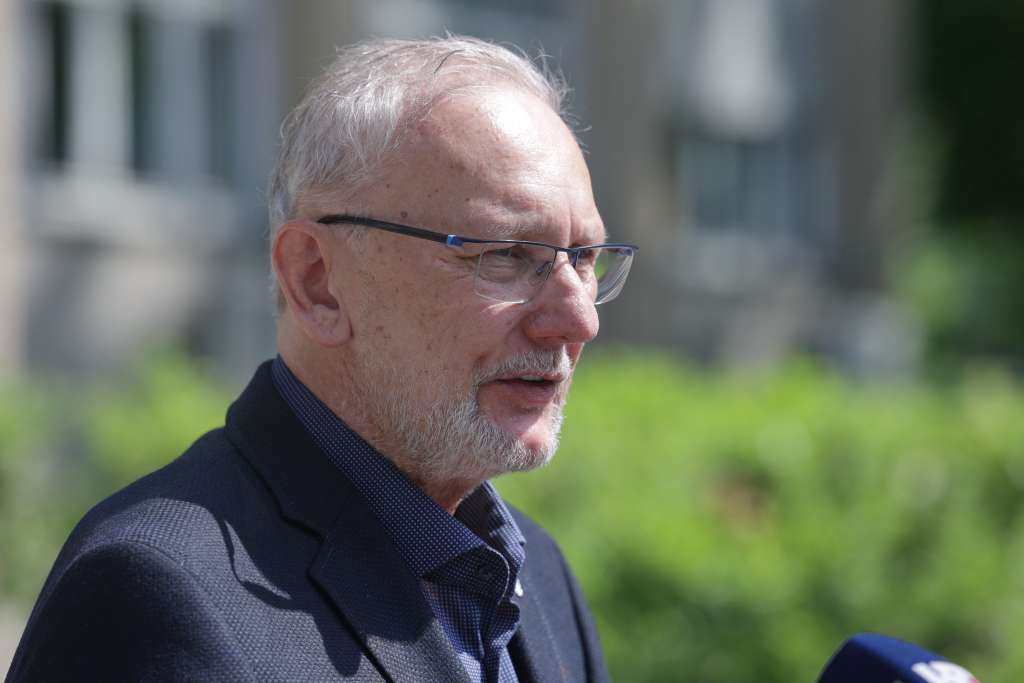 U Hrvatsku do sada ušlo nešto više od 17.300 ukrajinskih izbjeglica