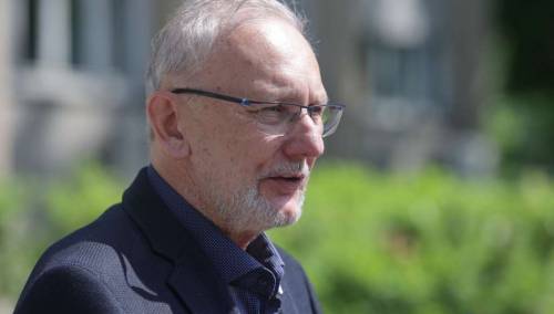 U Hrvatsku do sada ušlo nešto više od 17.300 ukrajinskih izbjeglica