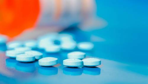 U Hrvatsku uskoro stiže lijek protiv korone, ko će ga moći dobiti i kako