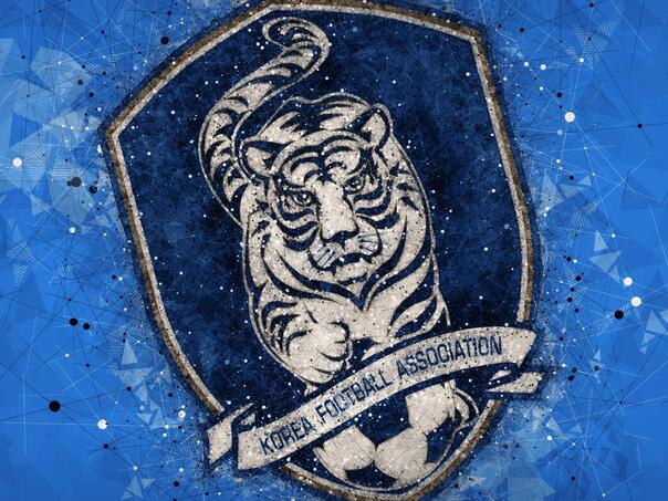 U igri za selektora Južne Koreje 11 kandidata