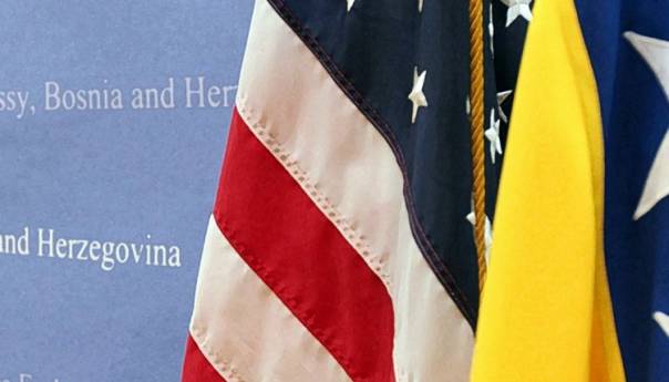 U IKT sektoru postoji prostor za privlačenje investicija iz SAD