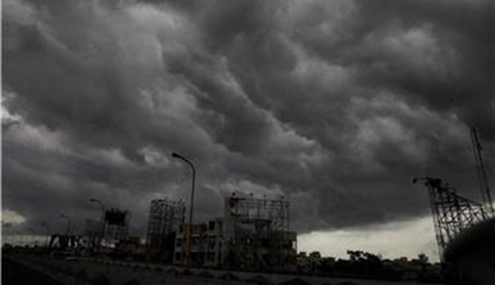 U Indiji i Bangladešu obilne kiše, približava se super ciklon
