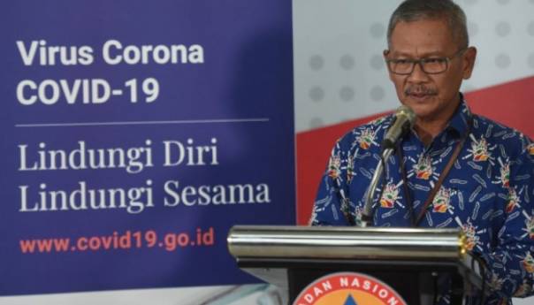 U Indoneziji 309 slučajeva koronavirusa, 15 pacijenata se oporavilo, 25 umrlo