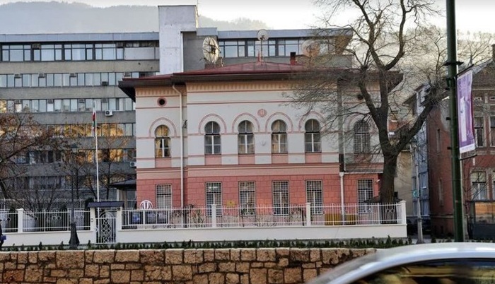 U iranskoj Ambasadi sutra knjiga žalosti povodom smrti generala Suleimanija