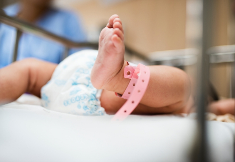 U Iranu od posljedica zaraze koronavirusom preminula beba od 23 dana