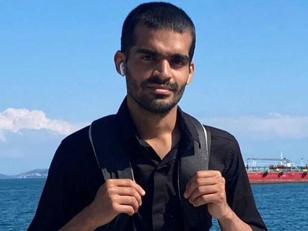 U Iranu pogubljen muškarac: Špijunirao za Izrael?