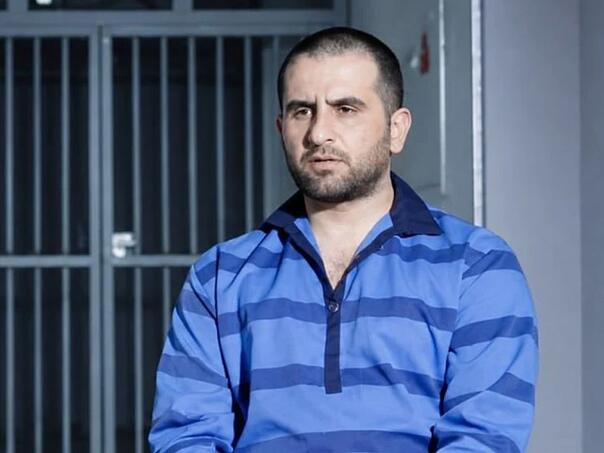 U Iranu pogubljen muškarac zbog špijunaže za Izrael