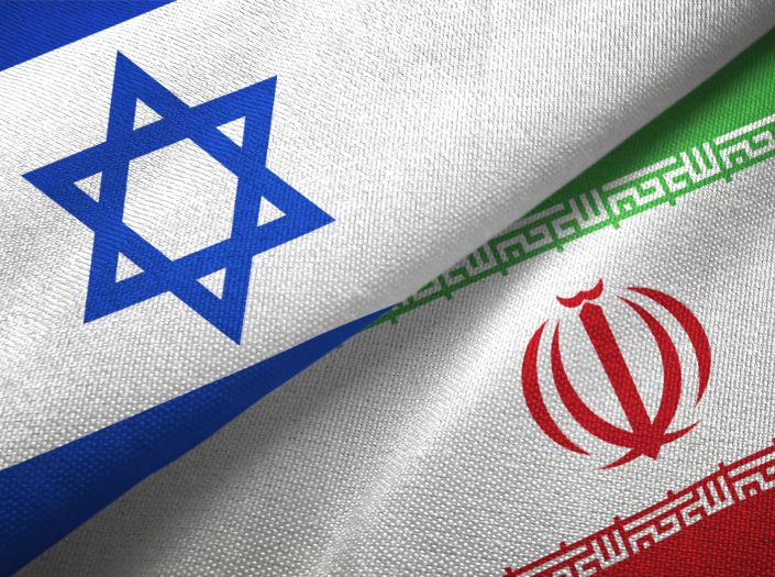 U Iranu pogubljen špijun izraelske obavještajne službe Mossad