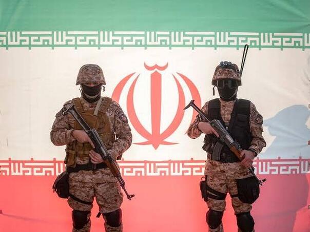 U Iranu uhapšeno 12 osoba povezanih sa izraelskom špijunskom mrežom