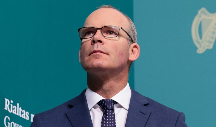 U Irskoj će vakcina protiv koronavirusa biti dostupna do sredine 2021.