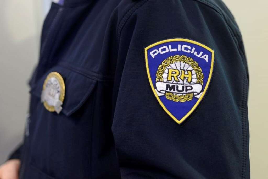 U istražnom zatvoru 19 osumnjičenih splitskih dilera, navodno zaradili 1,7 miliona eura
