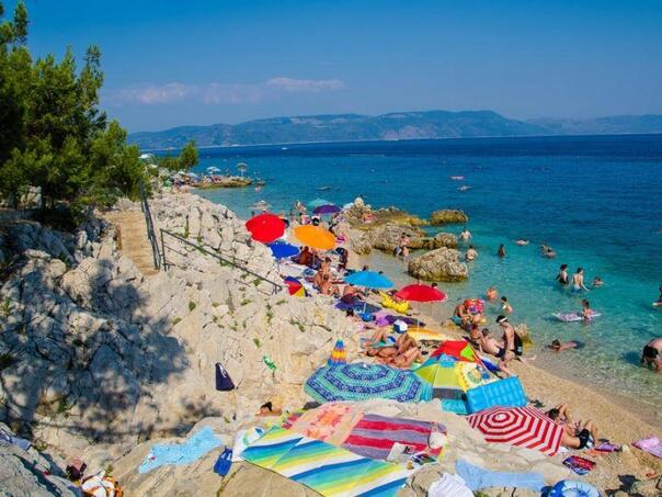 U Istri snimao nagu djecu, policija poziva roditelje na oprez