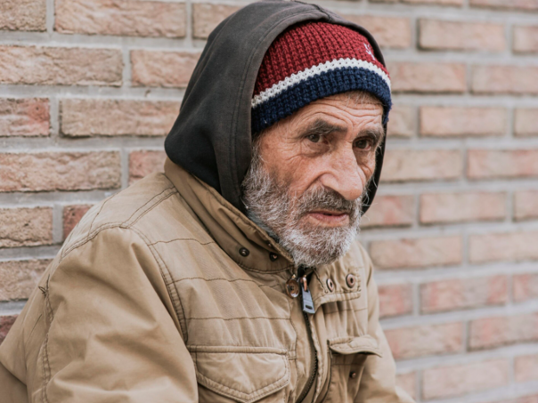 U Italiji 5,7 miliona ljudi u apsolutnom siromaštvu, strani državljani najugroženiji