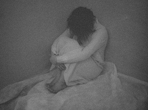 U Italiji hapšenja u ustanovi za lica sa smetnjama u razvoju zbog zlostavljanja pacijenata